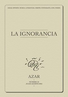 Numero 10 – AZAR
