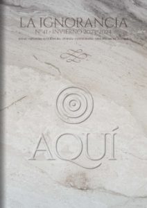 AQUÍ