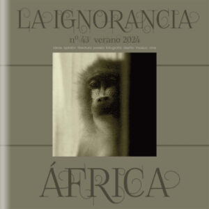 AFRICA